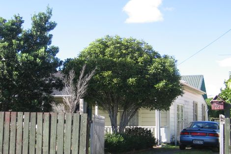 Photo of property in 40b Nelson Street, Petone, Lower Hutt, 5012