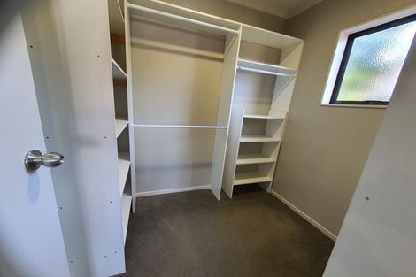 Photo of property in 31a Tiverton Road, Avondale, Auckland, 0600