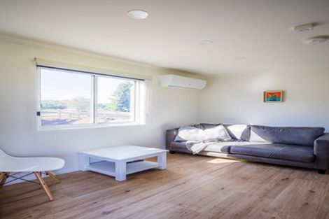 Photo of property in 76 Riddell Road, Kerikeri, 0230