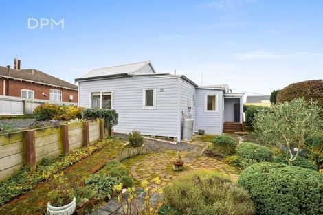 Photo of property in 59 Meadow Street, Mornington, Dunedin, 9011