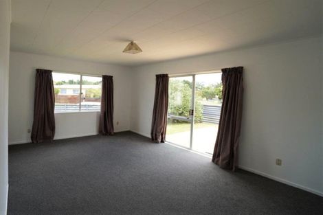 Photo of property in 1 Kuparu Place, Ruakaka, 0116