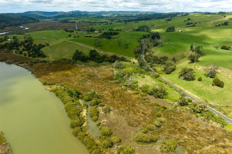 Photo of property in 127 Waikare Road, Kawakawa, 0282