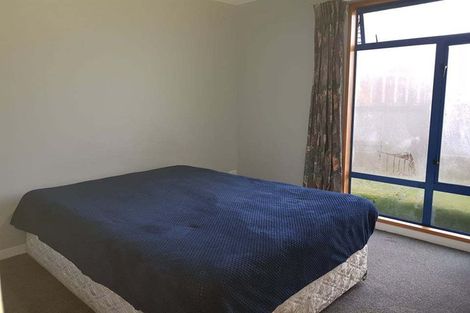 Photo of property in 5b Kepler Place, Te Anau, 9600