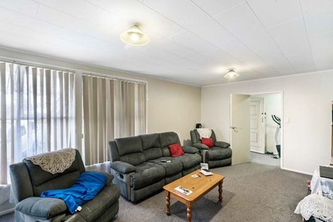 Photo of property in 35 Steven Street, Mangere East, Auckland, 2024