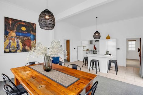 Photo of property in 11 Spier Street, Aramoho, Whanganui, 4500