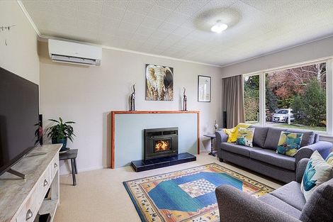 Photo of property in 70 State Highway 33, Tikitere, Rotorua, 3074