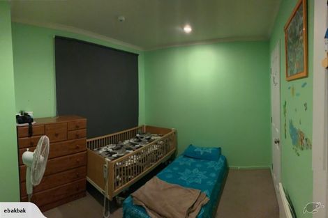 Photo of property in 12 Natasha Lane, Henderson, Auckland, 0612