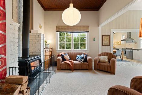 Photo of property in 15 Beta Street, Belleknowes, Dunedin, 9011