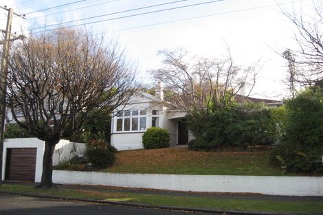 Photo of property in 85 Grendon Street, Maori Hill, Dunedin, 9010