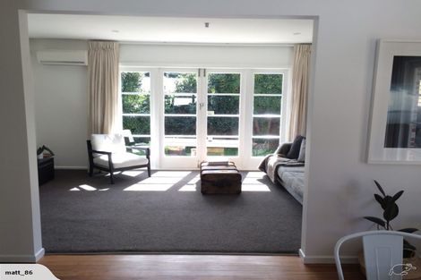 Photo of property in 46 Torquay Place, Bryndwr, Christchurch, 8053