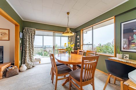 Photo of property in 4 Macdonald Street, Waimataitai, Timaru, 7910