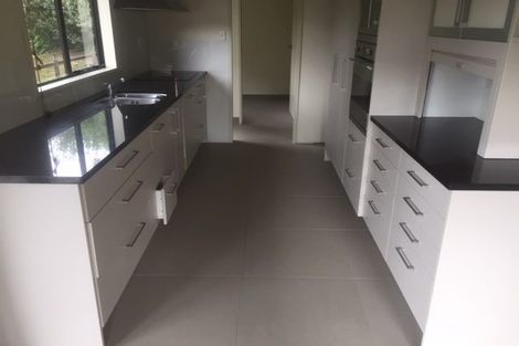 Photo of property in 32 Goodall Street, Hillsborough, Auckland, 1042