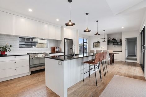 Photo of property in 9 Golf Course Road, Morrinsville, 3300