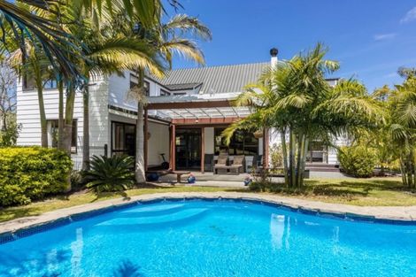 Photo of property in 4 Waipapa Road, Kerikeri, 0230