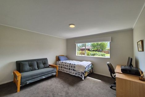 Photo of property in 4 Allman Drive, Coromandel, 3506