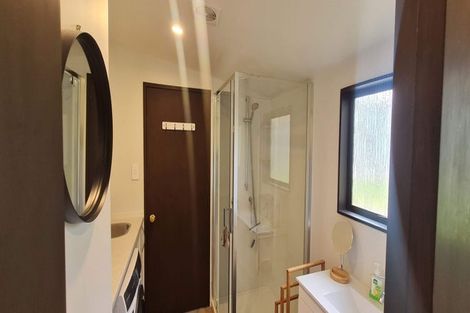 Photo of property in 54a Devon Street, Arrowtown, 9302