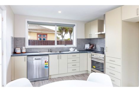 Photo of property in 1/18 Hardy Street, New Brighton, Christchurch, 8061