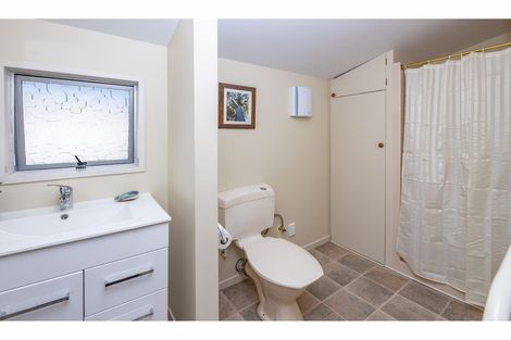 Photo of property in 27 Kirner Street, Burwood, Christchurch, 8083