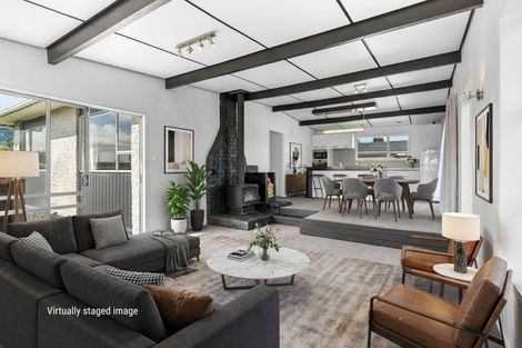 Photo of property in 19 Konini Street, Inglewood, 4330