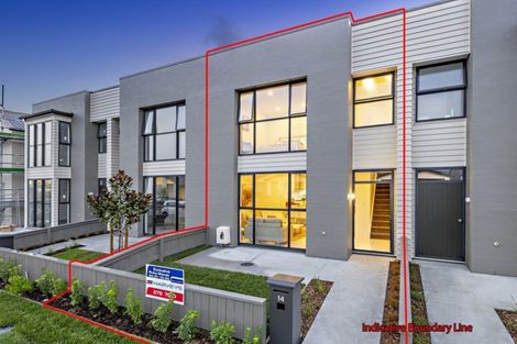 Photo of property in 14 Rere Close, Takanini, 2112