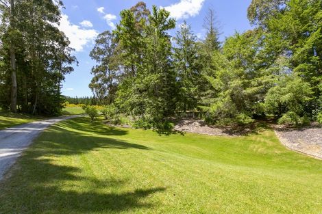 Photo of property in 101 Caroline Drive, Maunganamu, Taupo, 3379