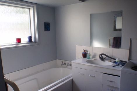 Photo of property in 62 Southbrook Road, Rangiora, 7400