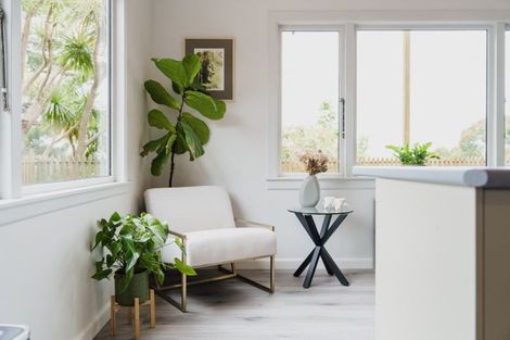 Photo of property in 71 Leckhampton Court, Clyde Hill, Dunedin, 9011