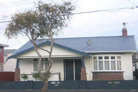 Photo of property in 13 Moa Street, Alicetown, Lower Hutt, 5010