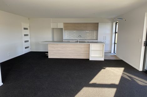 Photo of property in 95 Beaumont Drive, Rolleston, 7614