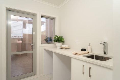 Photo of property in 103 Melksham Drive, Churton Park, Wellington, 6037