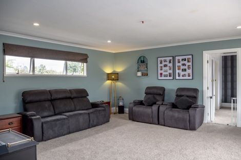 Photo of property in 25 Totara Street, Lansdowne, Masterton, 5810