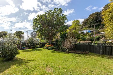 Photo of property in 128 Wilson Street, Thames, 3500