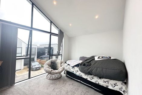 Photo of property in 108 Kerepi Street, Westgate, Auckland, 0814