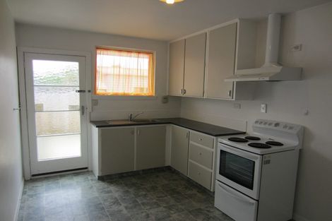 Photo of property in 4/368 Gloucester Street, Linwood, Christchurch, 8011