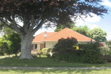 Photo of property in 147 Taylor Street, Cambridge, 3434