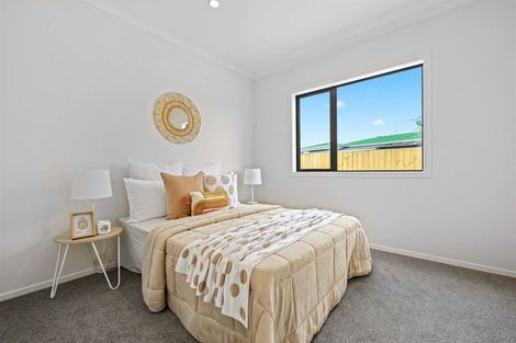 Photo of property in 3/48 Heath Street, Saint Andrews, Hamilton, 3200