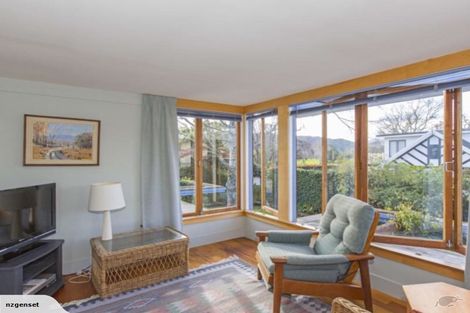 Photo of property in 23 Golf Road, Heretaunga, Upper Hutt, 5018