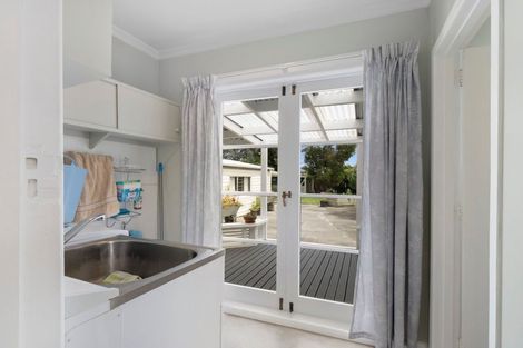 Photo of property in 3 Dustin Street, Gonville, Whanganui, 4501