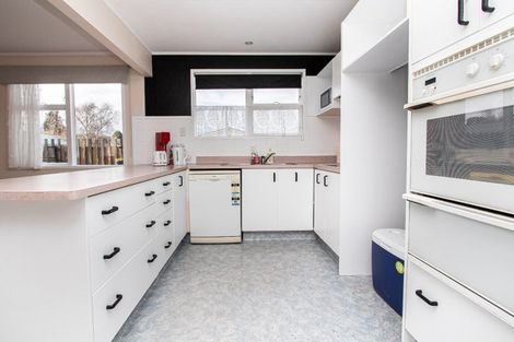 Photo of property in 158 Pollard Drive, Te Awamutu, 3800