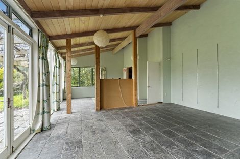 Photo of property in 47 Tame Porati Street, Manakau, 5573