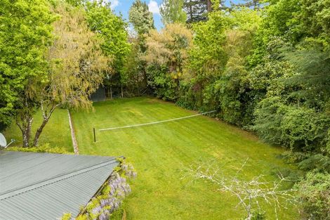 Photo of property in 30c Chatsworth Road, Silverstream, Upper Hutt, 5019