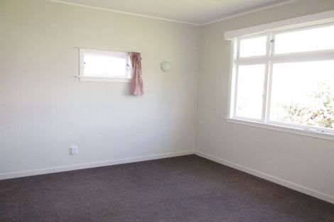 Photo of property in 85 Apatu Street, Wairoa, 4108