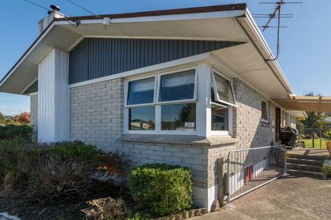 Photo of property in 74 Lisa Crescent, Mangakakahi, Rotorua, 3015