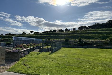 Photo of property in 3/102 Beach Road, Awamoa, Oamaru, 9495