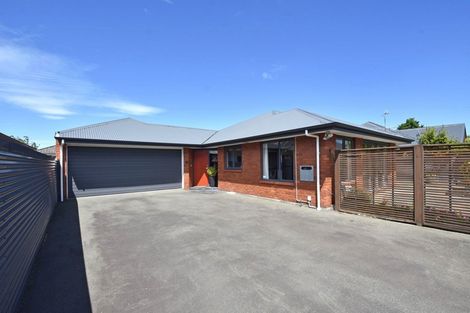 Photo of property in 257 George Street, Waverley, Invercargill, 9810