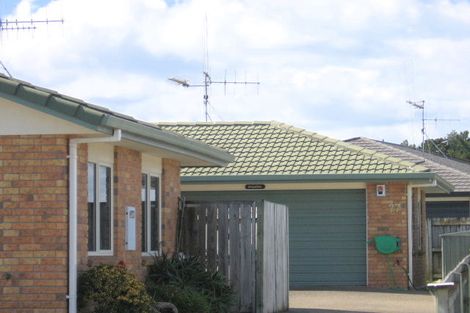 Photo of property in 27 Luculia Drive, Mount Maunganui, 3116