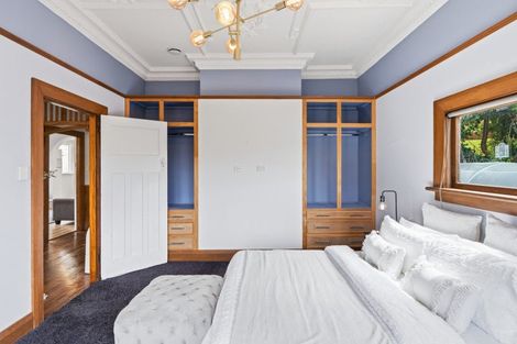 Photo of property in 104 Neidpath Road, Mornington, Dunedin, 9011