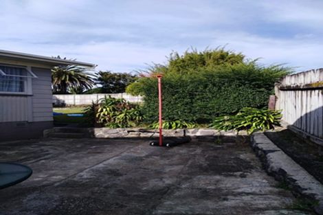 Photo of property in 187 Corks Road, Tikipunga, Whangarei, 0112