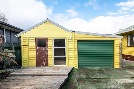 Photo of property in 11 Polstead Road, Stoke, Nelson, 7011