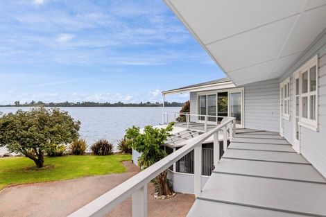 Photo of property in 2 Fraser Street, Tauranga, 3110